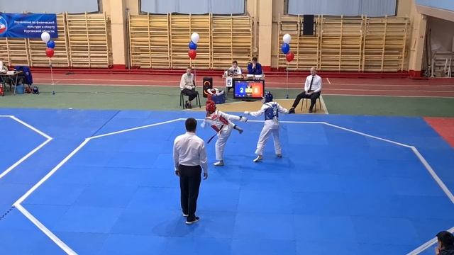 Турнир СК "Зауралец " финал 47 кг. Важенина Анна vs Банникова Галина ЕКБ смотреть онлайн