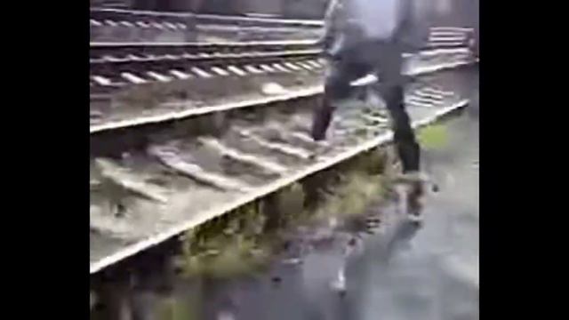 отдай сало смотреть онлайн