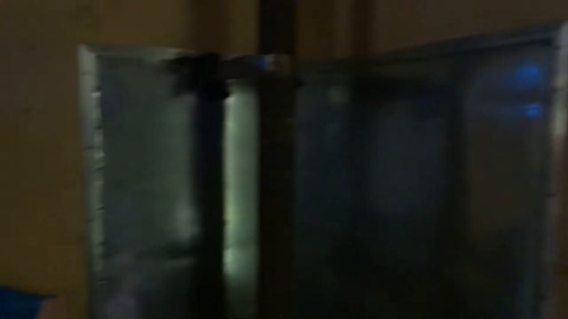 поездка в кедрач часть2 смотреть онлайн