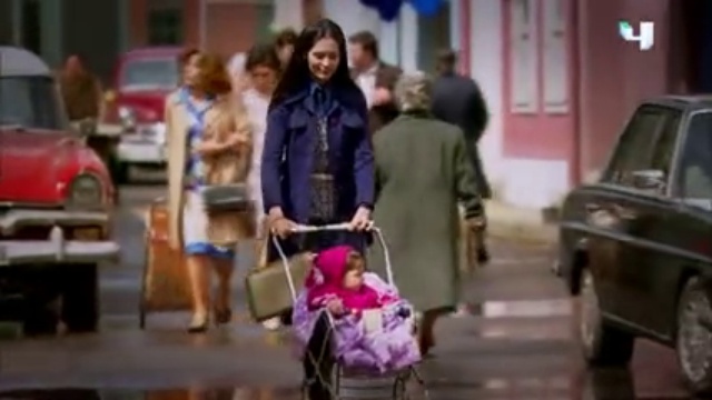 Ala Mari Zaman.Ep177