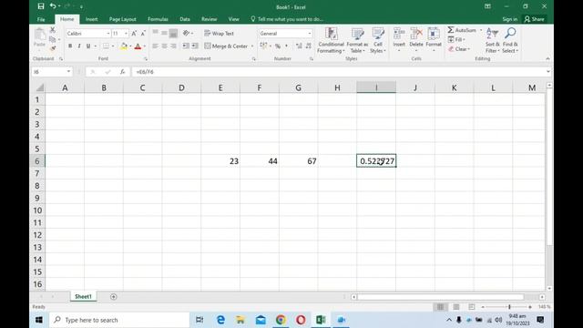 Ms Excel Basic Formula,plus,minus,multiplication,division смотреть онлайн