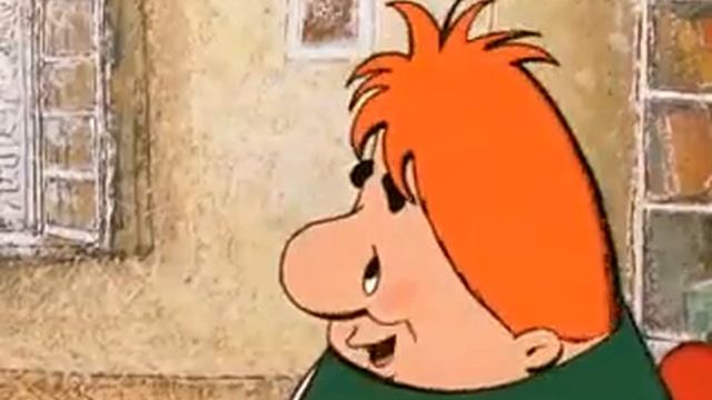 давай пошалим оригинал из карлсона