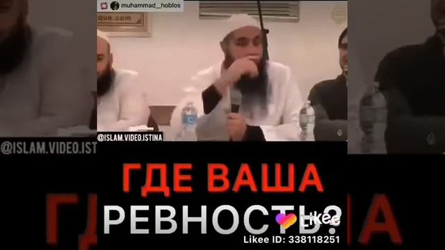 10 января 2020 г. смотреть онлайн