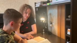 ПОЗДРАВЛЕНИЯ ОТ РОДИТЕЛЕЙ | НАЧАЛЬНАЯ ШКОЛА ПОСЛЕДНИЙ ЗВОНОК