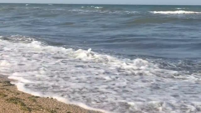 Золотая медитация моря смоет проблемы этого дня смотреть онлайн