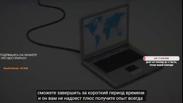 UE5 Изучаю, надоело играть в дерьмо и точка!