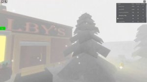 ИГРАЮ В СТРАШНЫЙ ЛИФТ ROBLOX С ДРУЗЬЯМИ