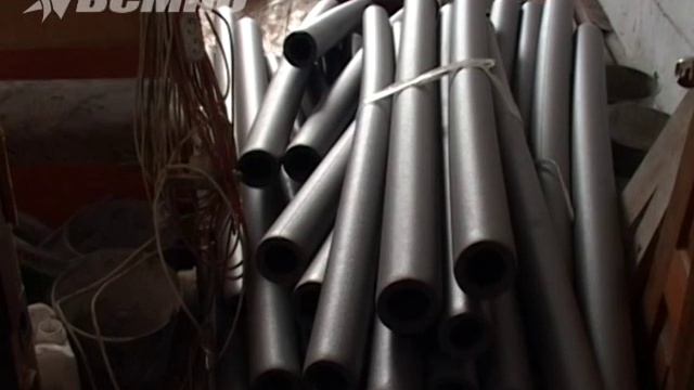 Капитальные ремонты домов затянутся до весны смотреть онлайн