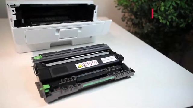 Keep it simple with the Ricoh SP 230-series смотреть онлайн
