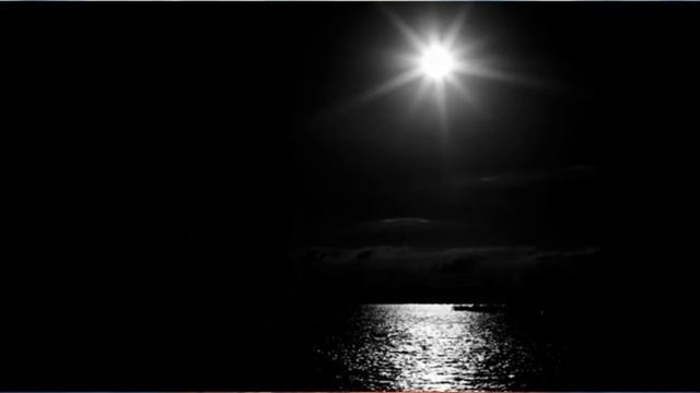 Dj Artak Sone Silver-Searching(Oridinal Mix).