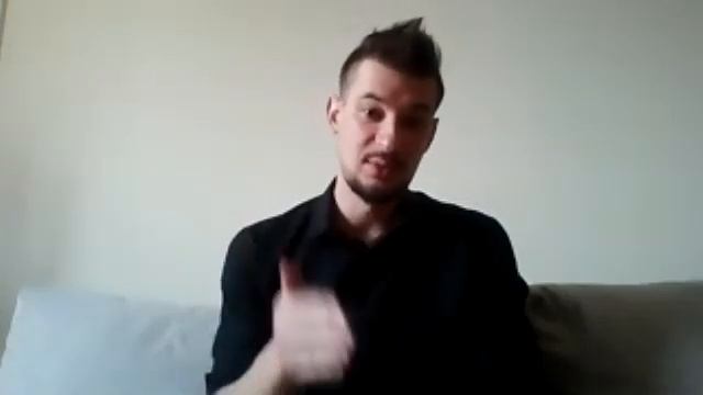 курс для новичков риэлторов часть 1 смотреть онлайн