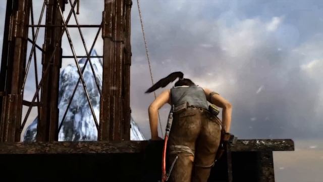 Топ 10 Игр Для Слабых Пк смотреть онлайн