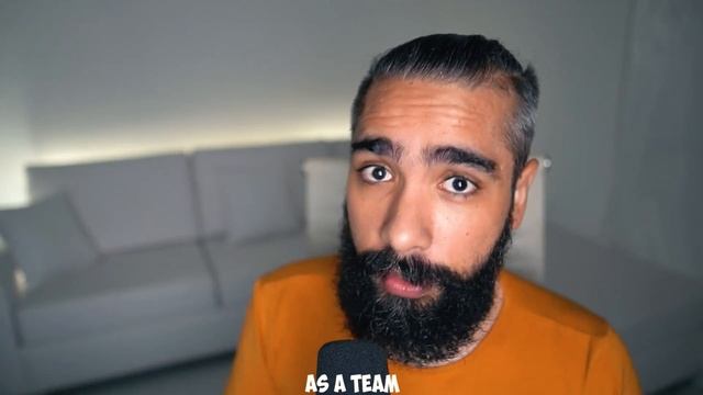 How to Measure & IMPROVE Team Health (Complete GUIDE, CHECKLIST, Survey Questions & CHECK Tools) смотреть онлайн