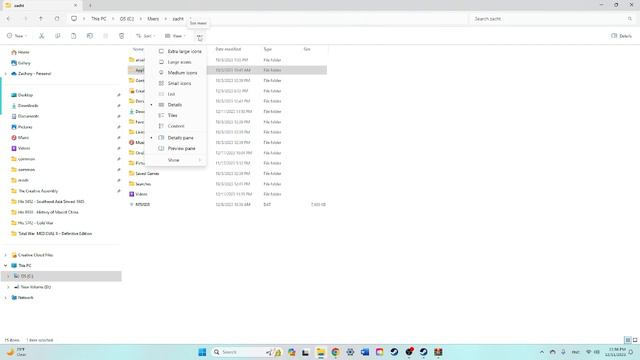 How to Install Giant Units Mod | Napoleon: Total War (2023) смотреть онлайн