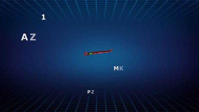 Zuru Robo Alive - Snake | B&M Stores смотреть онлайн