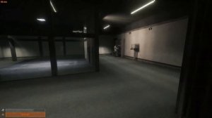 КАК ЧАЩЕ СБЕГАТЬ в SCP SL | SCP: Secret Laboratory ГАЙД