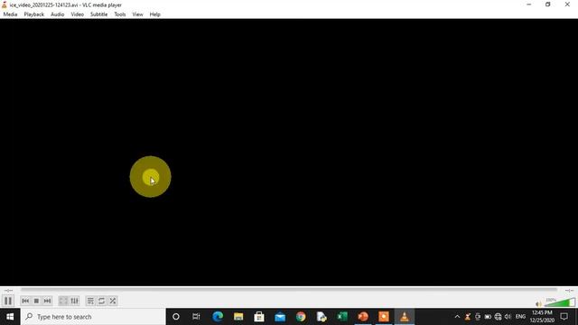 Part #4 | JavaScript (JS) | Looping | FOR WHILE Do-WHILE | In Hindi смотреть онлайн