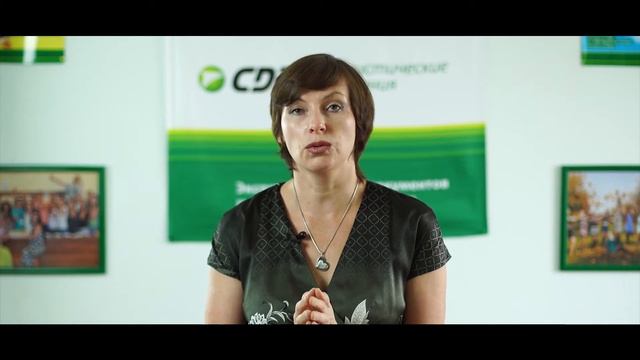 Гаджеты на ходу