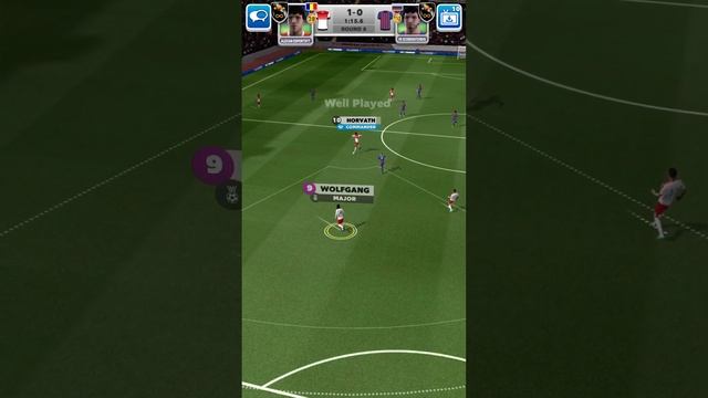 Score! Match | Spring Challenge Champions! ? [MOBILE] #65 смотреть онлайн
