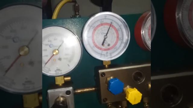 McQuay- MLC050CR-FFFBкассетный