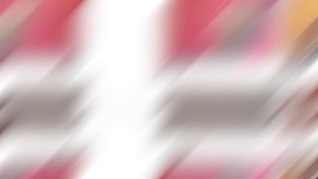 11 Sitios Donde Conseguir IMÁGENES de ALTA CALIDAD (GRATIS!) смотреть онлайн