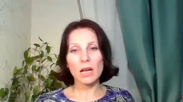 Маркетинг и Предпринимательство