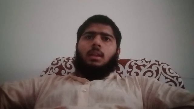 How to merge cell in exel смотреть онлайн