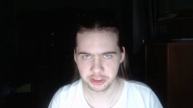 КАК СДЕЛАТЬ ПРИЧЕСКУ КАК У URAGAN HOKAGE / УРАГАН ХОКАГЕ смотреть онлайн