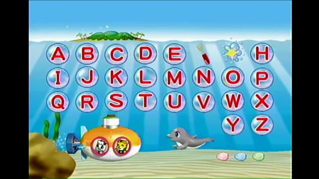 [BEENA] しまじろうの えいごアクティビティ ABCパークであそぼう！| Shimajiro no Eigo Activity - ABC Park de Asobo! смотреть онлайн