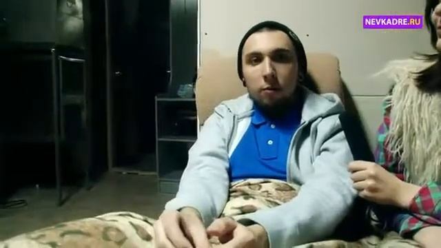 Интервью +100500 ---[клуб МАЖОР, г.Ставрополь]---.mp4 смотреть онлайн