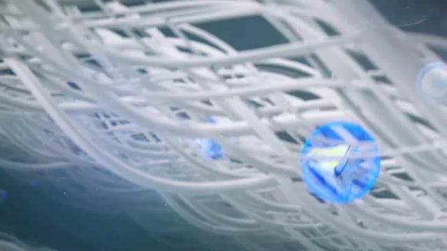 Blueair(블루에어) 클래식 480i 3D 제품 구조도_classic 480i 3D смотреть онлайн