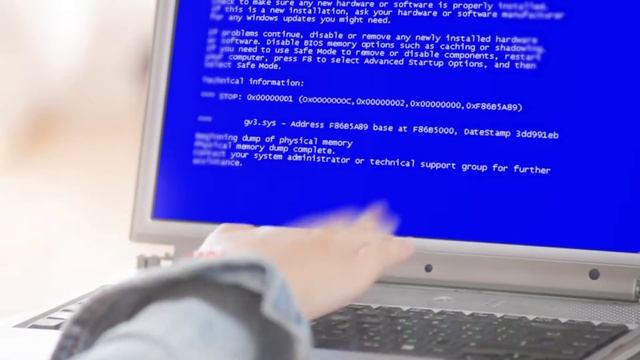 idea main v3 смотреть онлайн