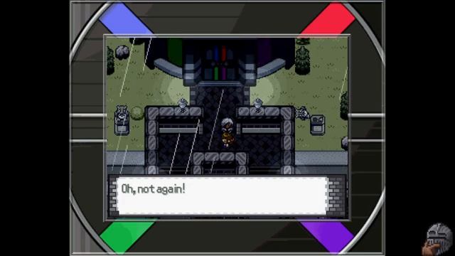 Pokemon Reborn, Part 1 [Livestream] / Speed Boost Torchic is a GO! смотреть онлайн