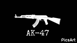 KRBK - Девушка в черном 2015