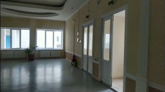 Красноярское Загорье! четвертая часть. смотреть онлайн