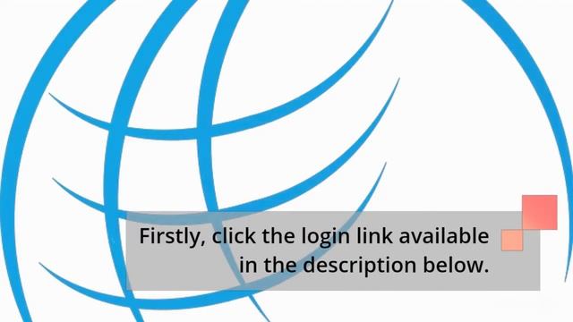 Netsuite Login @ Oracle Customer- Essential Info To Use смотреть онлайн