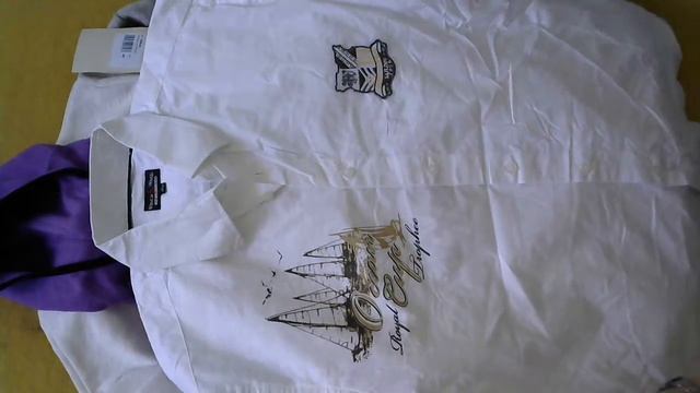 Норвегия сток цена 1250 рублей за 1 кг мешок 20 кг № 437 смотреть онлайн