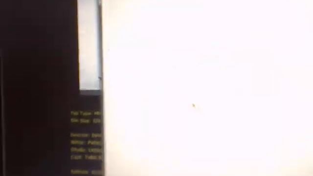 Free Movie Download (MP4) part 2 - for ipod touch, iphone, ps3, psp and pc - jehanmo2 смотреть онлайн