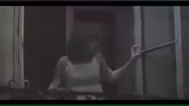 Спокойной ночи господа смотреть онлайн