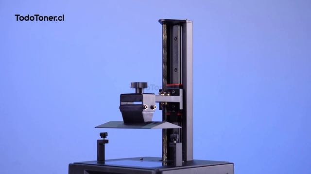 PHOTON MONO 4K Anycubic - Armado - Tutorial - Montaje - Unboxing ? смотреть онлайн