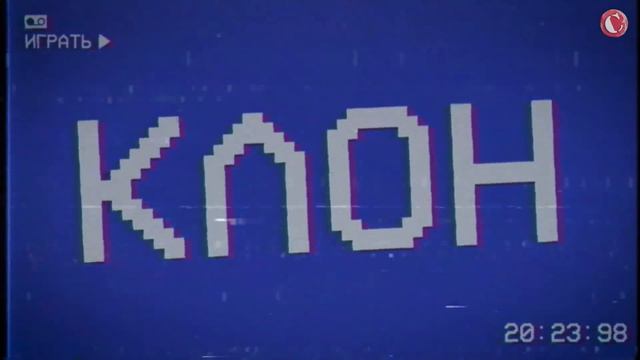 ТОП 10 ламповых шоу из нулевых! смотреть онлайн