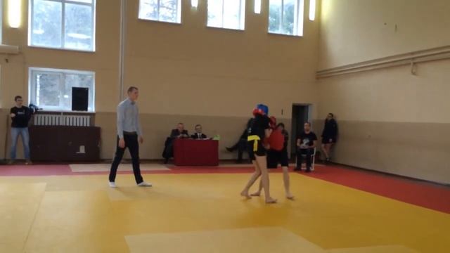 Первенство, Чемпионат и республиканский турнир по УШУ (28.03.15г.в г.Минск). смотреть онлайн