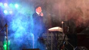 Аялга дуу татахалби-исп. Содном и Солбон Доржиевы