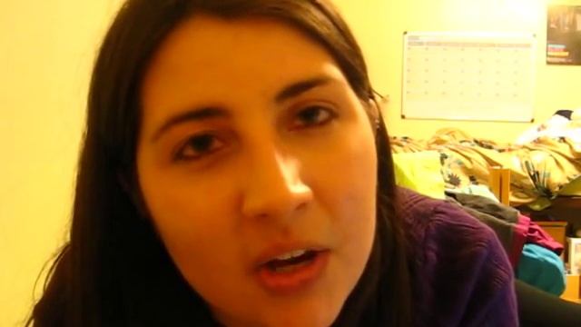The Advantages and Disadvantages of Taking Online Classes смотреть онлайн