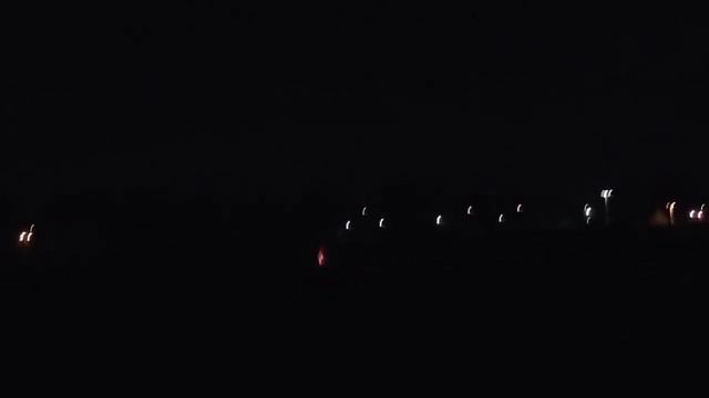 Снова 3 4 дюйма фейерверки в сша смотреть онлайн