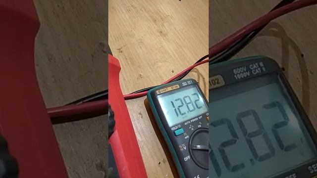 Пуско зарядное устройство шим SG3525 LM358 схема полный мост