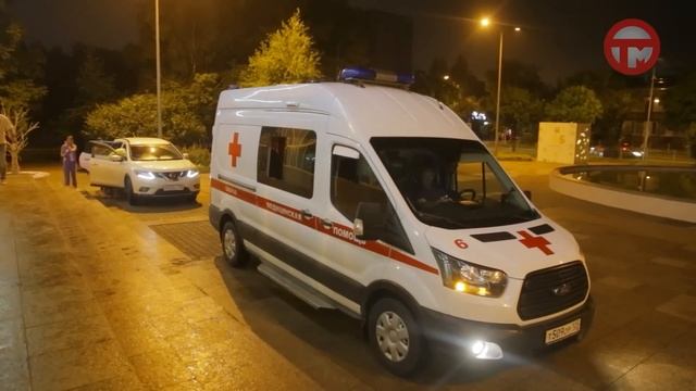 Уссурийск сегодня смотреть онлайн