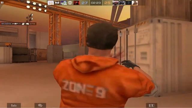 СТРИМ ПО STANDOFF 2 | ИГРАЕМ С ПОДПИСЧИКАМИ | РАЗДАЧА ГОЛДЫ| ОБЩАЕМСЯ ТРЕЙДИМСЯ | ДОБИВАЕМ 800 САБО смотреть онлайн