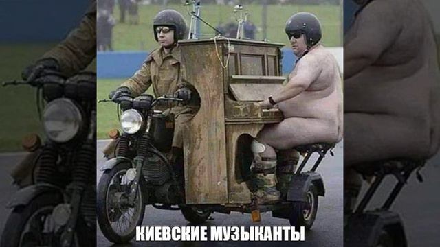 пошлая молли минус с паки пуси вроде смотреть онлайн