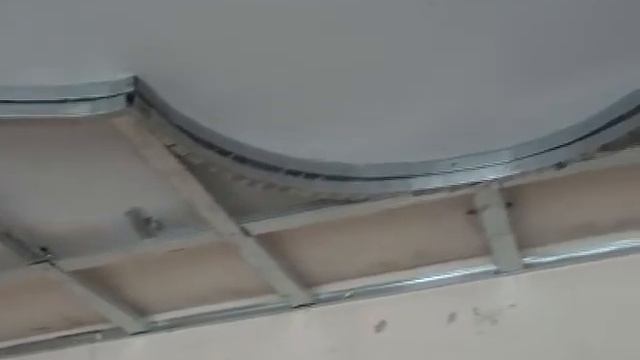 Гутта ремонт квартир в казани (843)562-00-00 Гарантия 2 года! смотреть онлайн